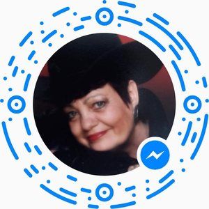 Meet your Posher, Pat